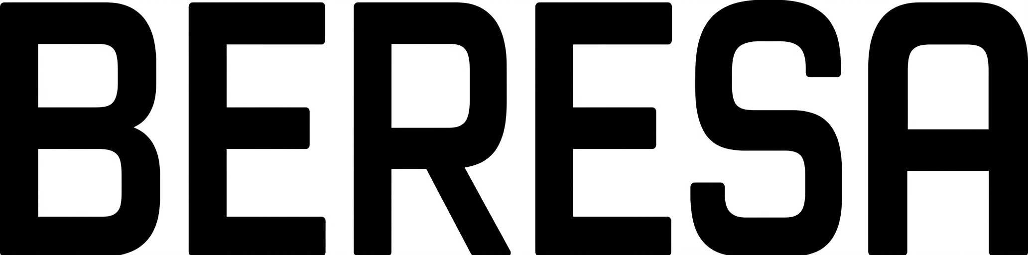 Beresa