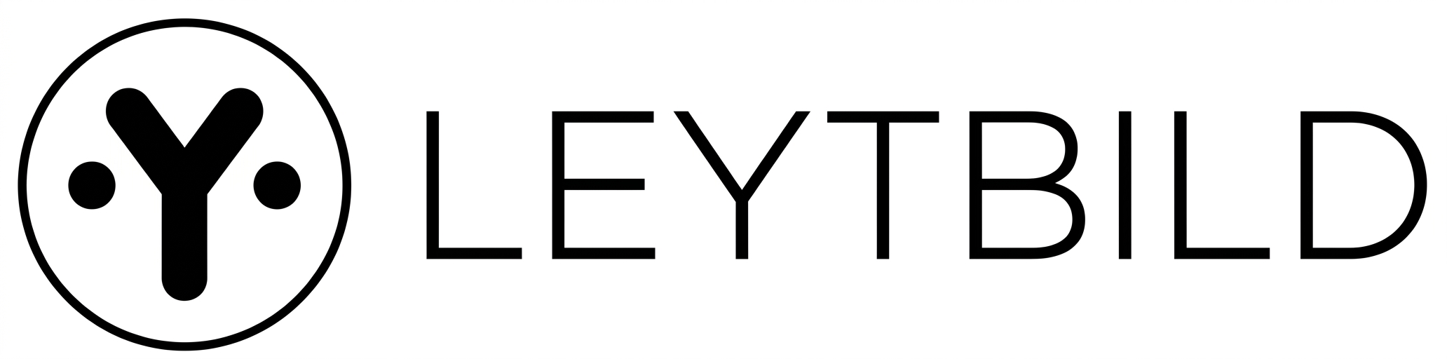 Leytbild