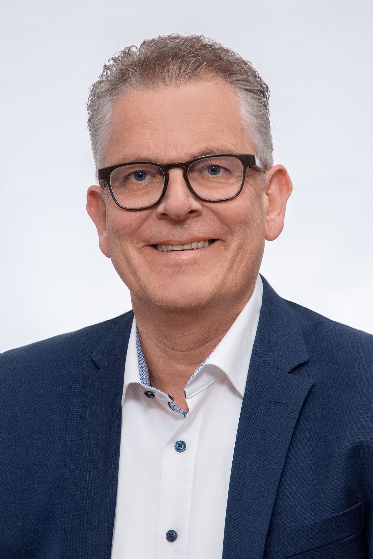 Portrait Steffen Lucas