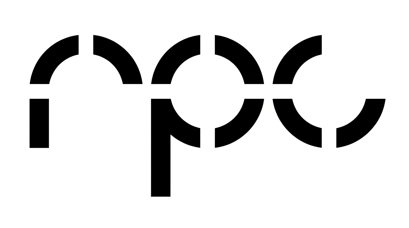 RPC