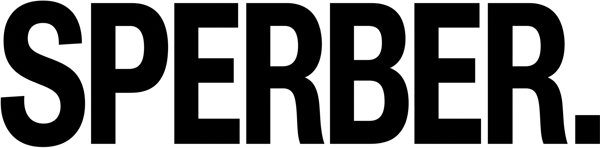 Sperber