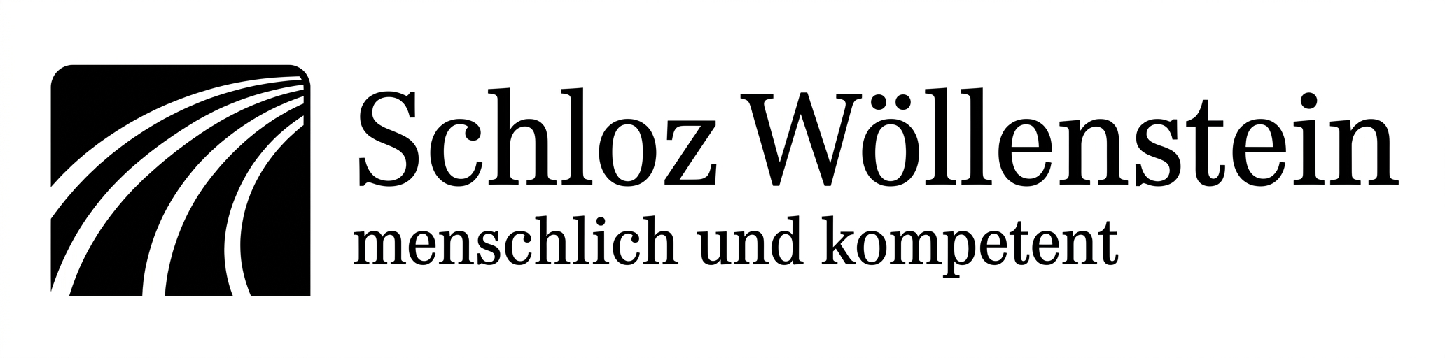 Schloz Wöllenstein