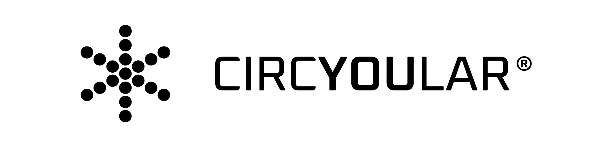 Circyoular