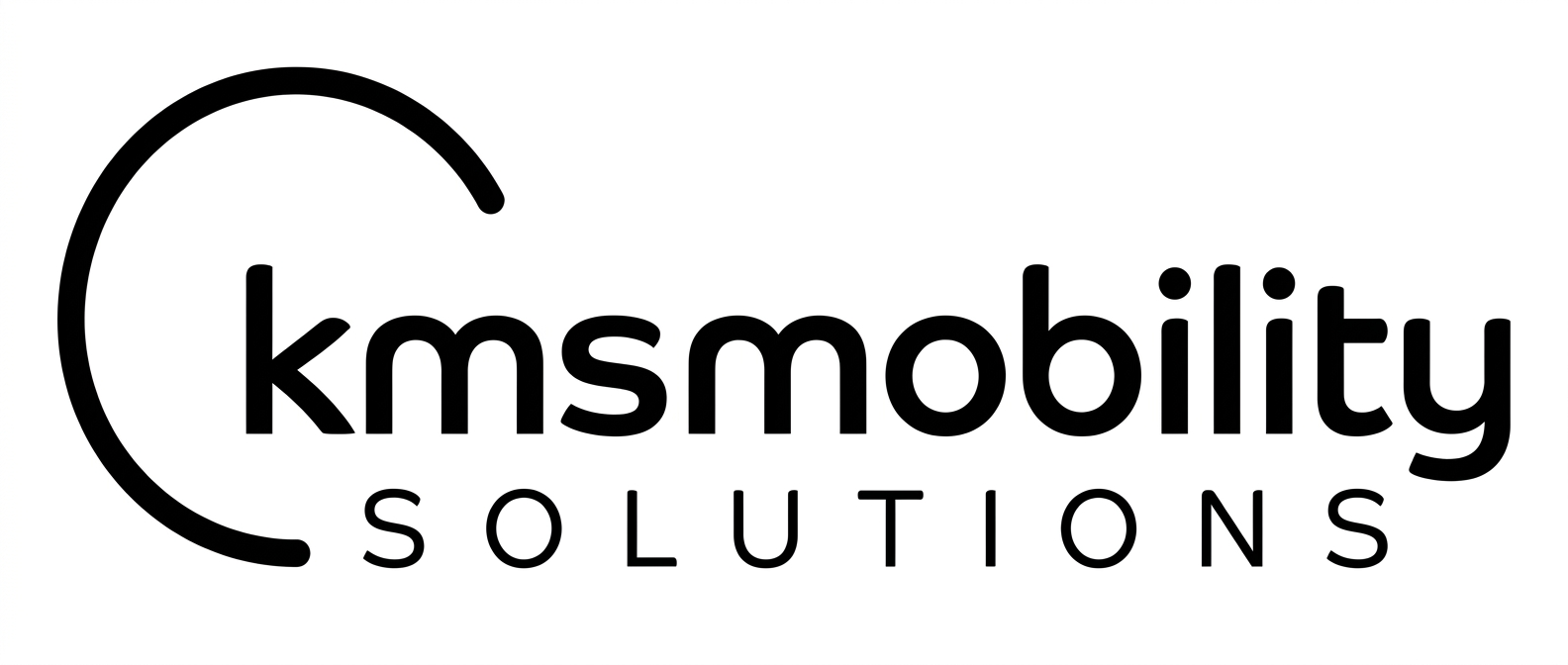 KMS Mobility Solutions