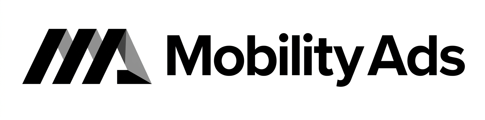 Mobility Ads