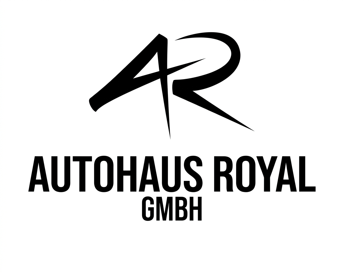 Autohaus Royal
