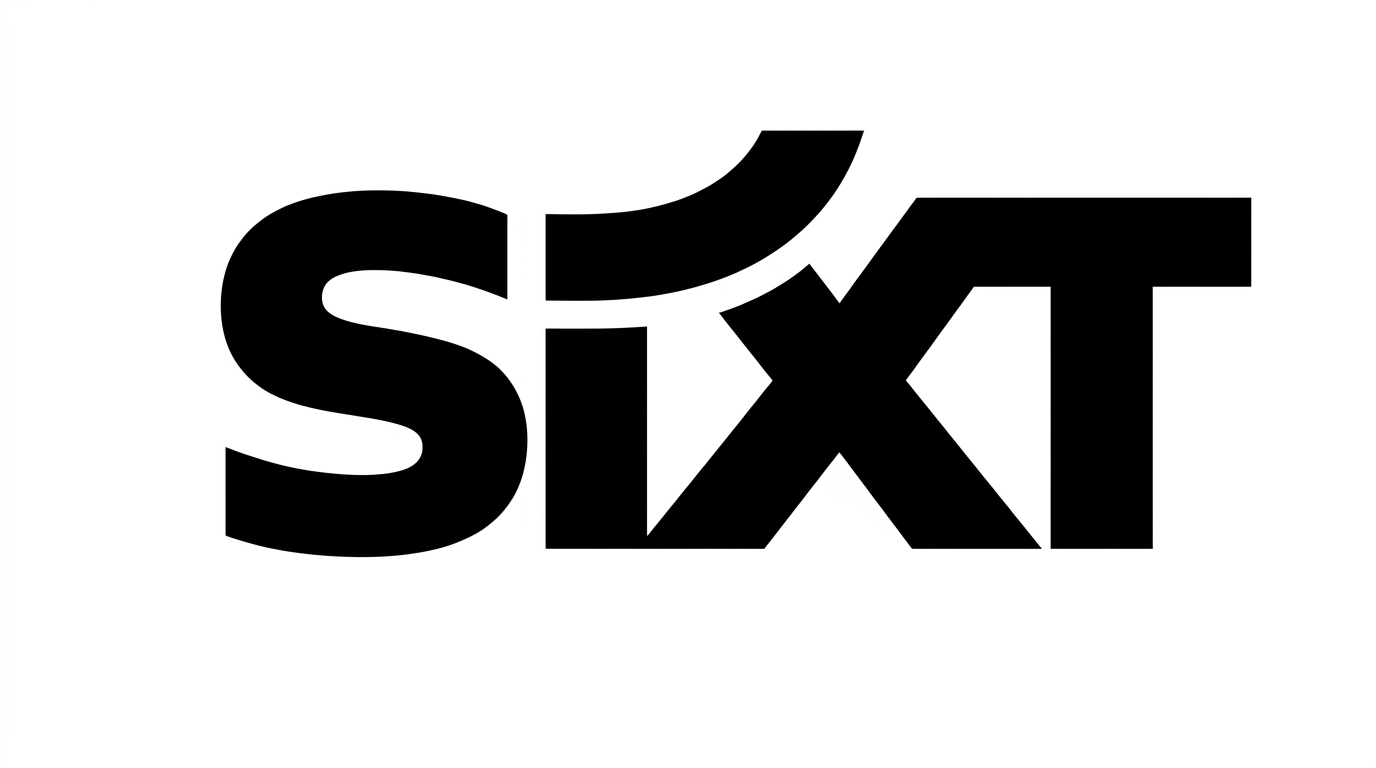 Sixt